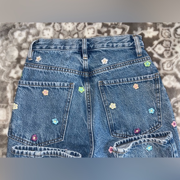 PacSun jeans - Picture 4 of 6